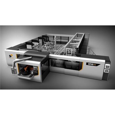 家用电器检测与电器机械 守护家庭安全的专业防线