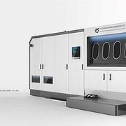 滴漏式咖啡机的设计美学与实用哲学——广州工业设计视角下的易用性与机械融合