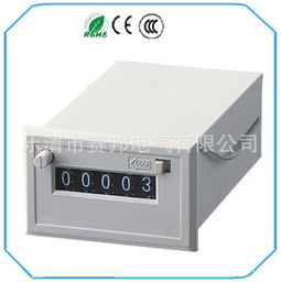 仪器仪表与电器机械在1024商务网的价格趋势与导购分析